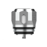VAPORESSO GT CORE COILS 0.2 OHM GT 6 (3)
